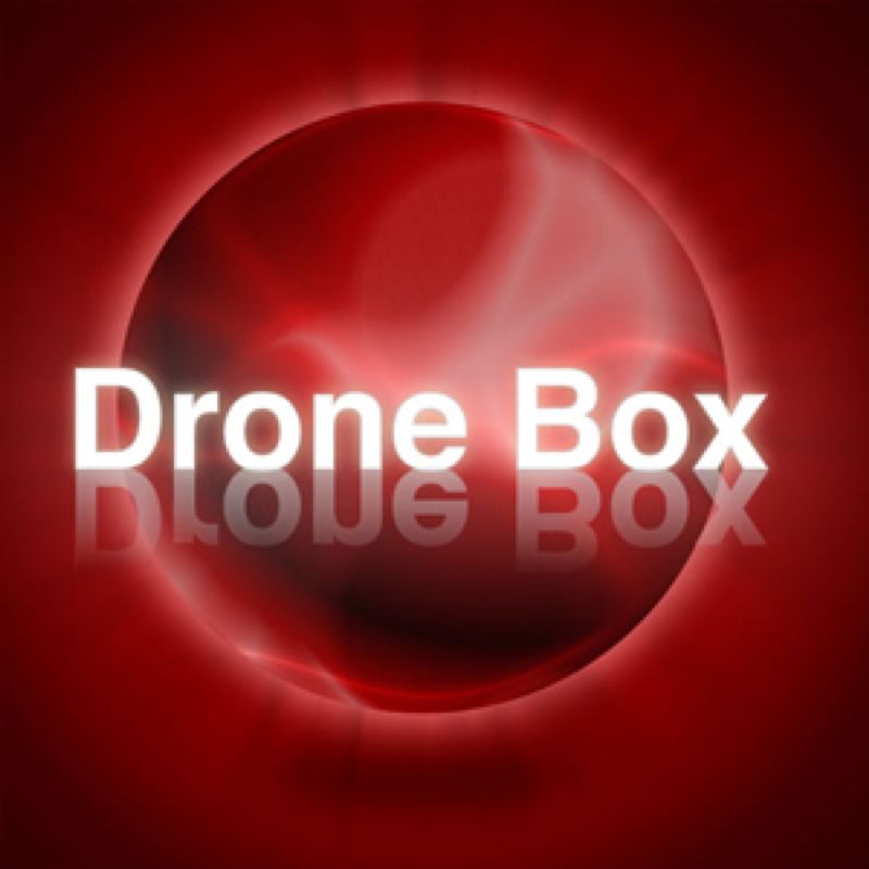 DroneBox